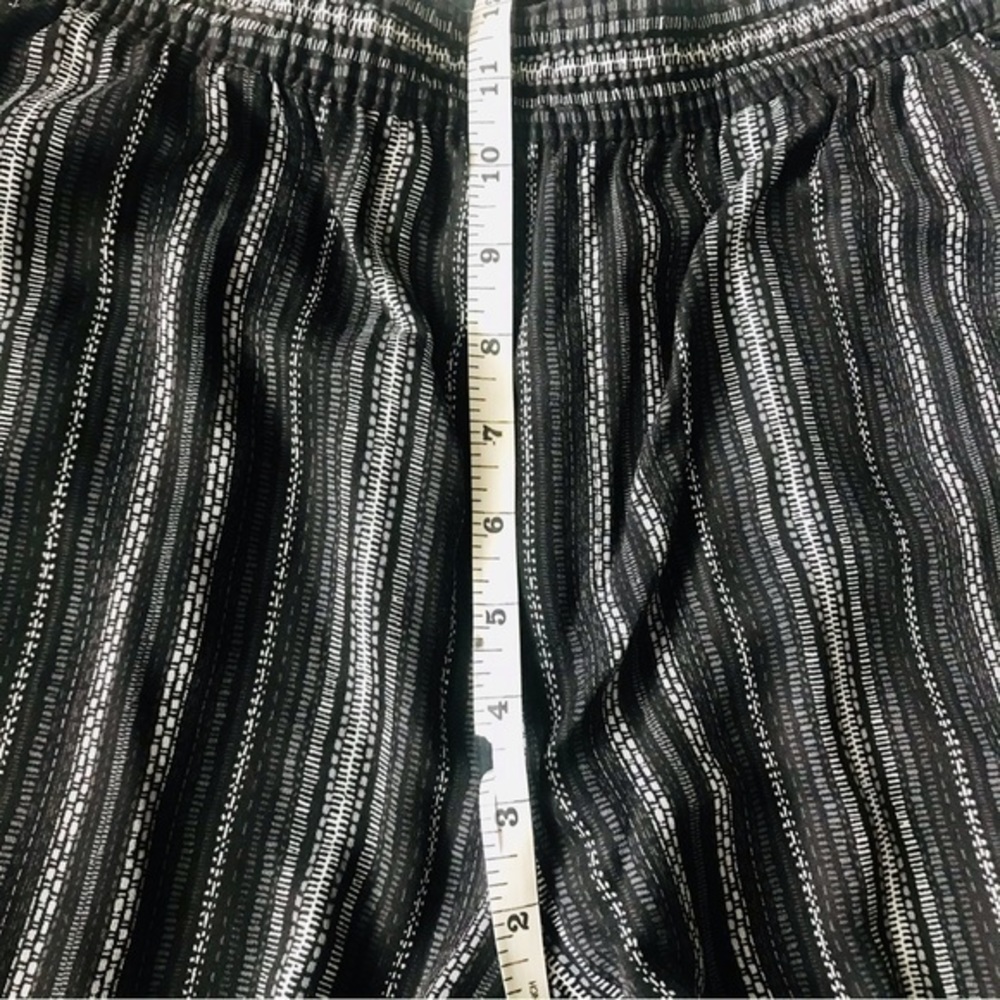 Jessica Simpson Capris Pants‎ Size M - Picture 4 of 6